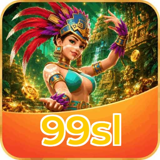 Version 5.1.2