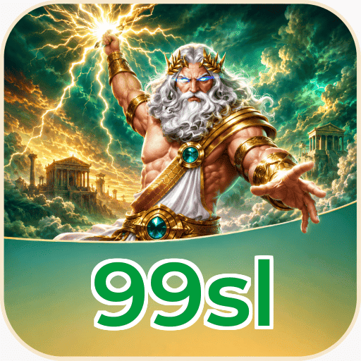 APK 99sl Technical Info