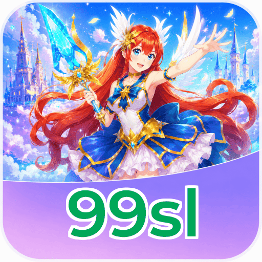 Rating Aplikasi