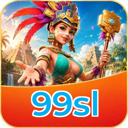 Download Resmi