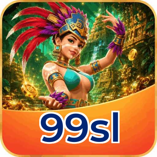 Safe APK Download Guide