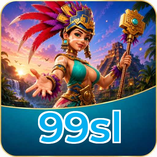 Statistik Download