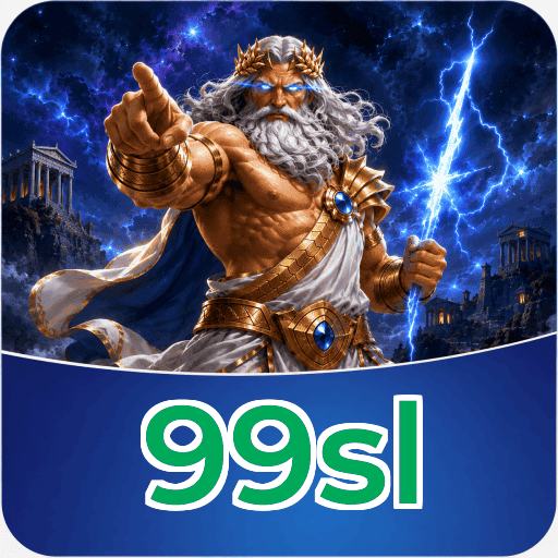 Performance Benchmark Illustration