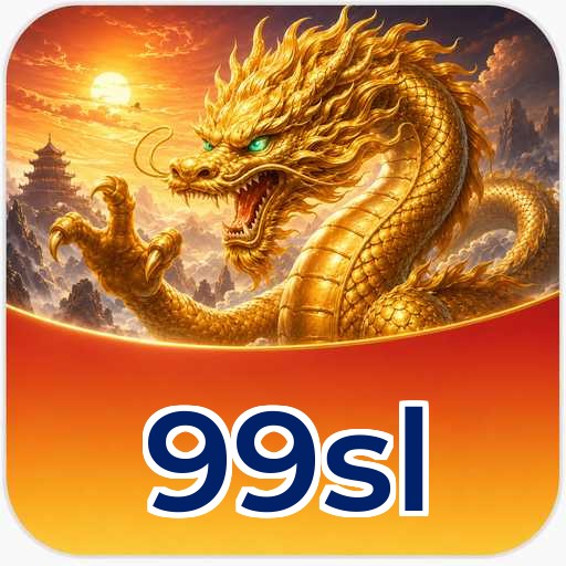 Langkah Download